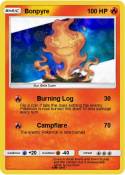 Bonpyre