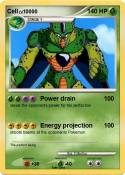 Cell