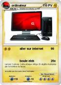 ordinateur