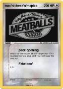 mac'n'chese'n'maples