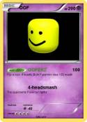 OOF
