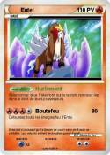 Entei