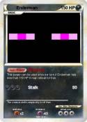 Enderman