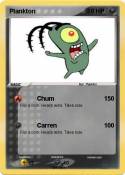 Plankton