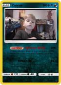 Connor