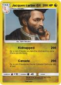 Jacques cartier