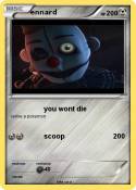 ennard