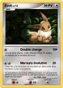 Evoli