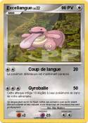 Excellangue