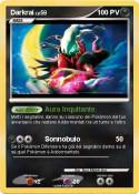 Darkrai