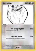 Bennatdan
