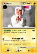 Lapomi
