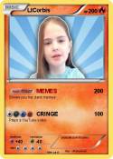 LtCorbis
