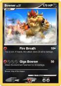 Bowser