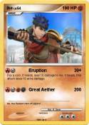 Ike