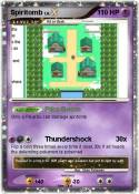 Spiritomb