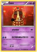 Dalek