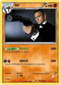 007