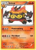 Emboar