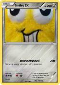 Smiley EX