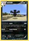WITHER