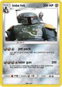 boba fett