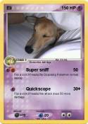 Eli