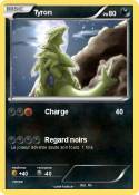 Tyron