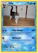 Kitty