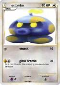 octomba