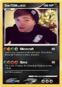 DanTDM