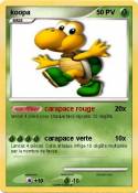 koopa