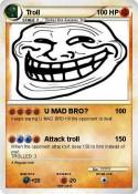 Troll