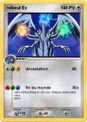 reibeul Ex
