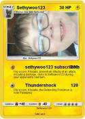 Sethywoo123