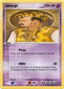 Jahangir