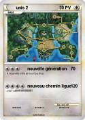 unis 2