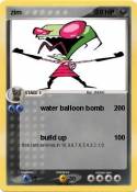 zim