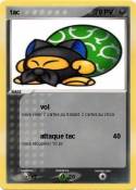 tac