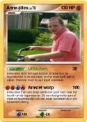Anne-jilles