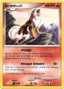 Arcanin