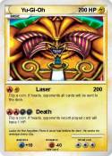 Yu-Gi-Oh