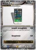iphone 6