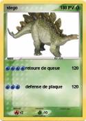 stego