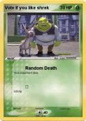 Vote if you