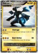 Zekrom
