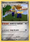 siphano superbr