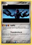Gigan