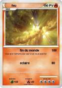 feu