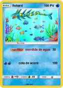 fishard